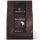 Callebaut Sao Thomé 70%-os étcsokoládé 2,5kg