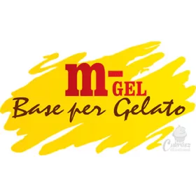 GE mindenmentes cukormentes semleges alap 2kg-os