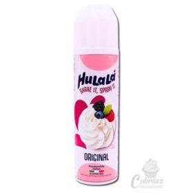 Habspray Hulalá 250ml-es