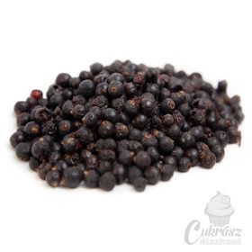 Liofilizált feketeribizli szemek 20g