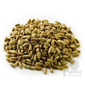 GT kardamom egész 20g