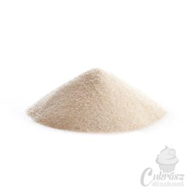 Zselatin bloom 200 (marha) 250g-os