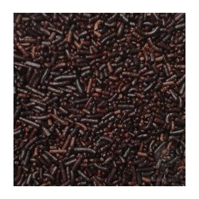 Étcsokoládé dara 100g-os