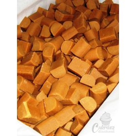 Vajkaramella 500g-os