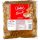 Biscoff Lotus darált keksz 750g