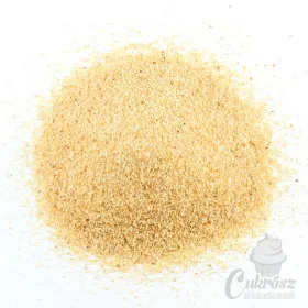 Fokhagyma por 250g-os