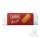 Biscoff Lotus keksz 250g