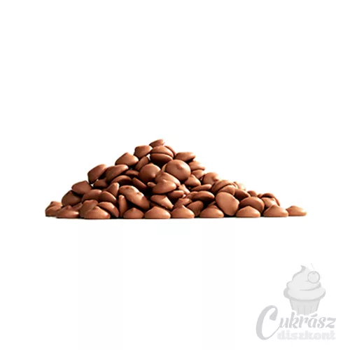 Callebaut Power 41 tejcsokoládé 250g