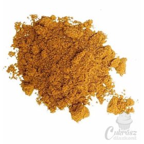 Mézes sütemény fűszerkeverék 20g