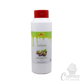 Öntet pisztácia 1kg-os