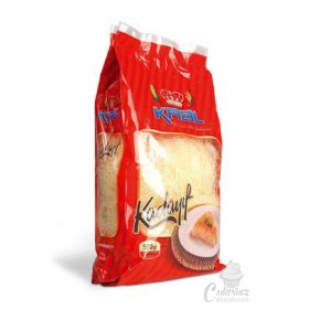 Kadayif tészta száraz 500g