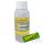 ABS sportszelet aroma 80g