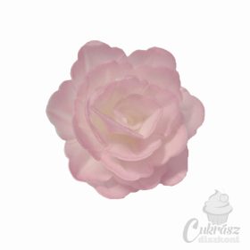 GY ostyarózsa rózsaszín 18db-os