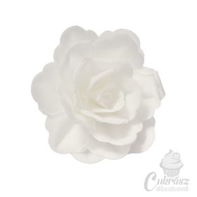 GY ostyarózsa fehér 6db-os