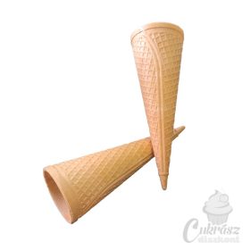 TÖ AXA vizes hosszú kistölcsér 700db-os