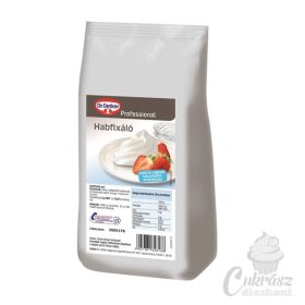 Dr.Oetker habfixáló 1kg