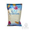 TU vizes citrom fagylaltpor 1kg-os