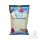 TU vizes citrom fagylaltpor 1kg-os