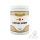 GEL variegato Andalusa krém 1kg