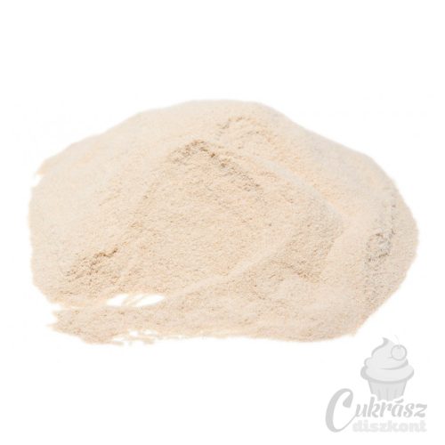 Citruspektin 1kg-os