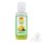 MGEL citromolaj 25ml