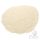 NH pektin 50g