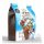 Tutti jegeskávé italpor intense 10*12g-os