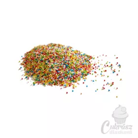 Nonparell 1kg-os
