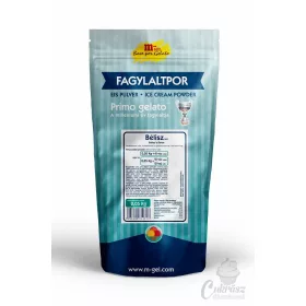 GE bélisz likőr fagylaltpor 2.05kg-os