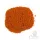 Cayenne bors 250g-os