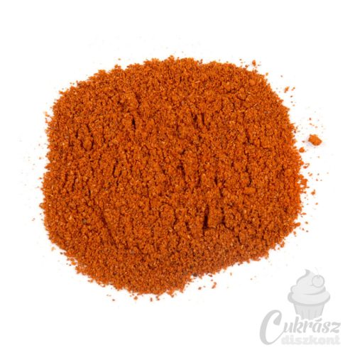 Cayenne bors 250g-os