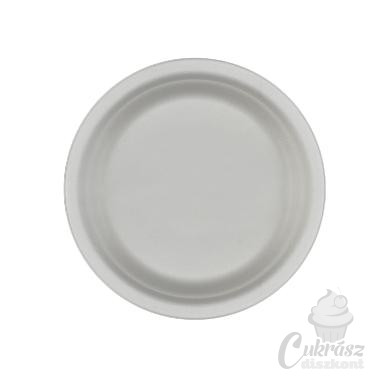 Cukornád tányér 174mm 10db