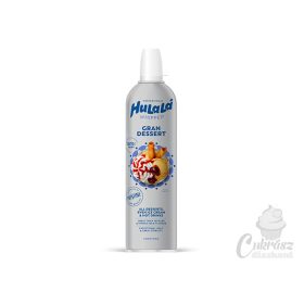 Habspray Hulalá Gran Dessert 724g