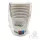 Papírpohár 250/300ml 10db