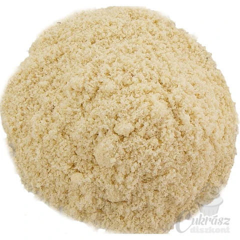 Mandulaliszt 2kg