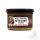 m-GEL Balance kollagénes mogyorókrém 200g DW13 formulával