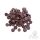 Étcsokoládé 60,1% Callebaut 500g