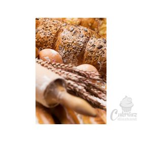 Hétmagvas magkeverék 500g-os