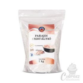 Parajdi só 1kg-os M-Gel