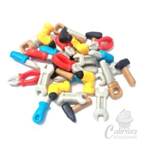 Pro marc barkács apródísz 90g (30db)