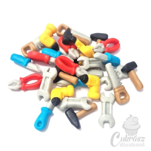 Pro marc barkács apródísz 90g (30db)