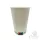 Papírpohár 400ml 25db - KIÁRUSÍTÁS