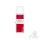Pavoni bársony spray 400ml - piros