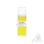 Pavoni bársony spray 400ml - citromsárga