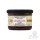GEL sárgabarack konc. 200g