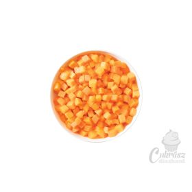 GY.F. sütőtök kocka 1000g-os