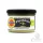 GEL DW pisztácia krém 200g