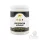 GEL pisztácia konc. Prémium 99% 1kg