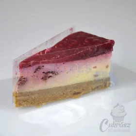 Müa vaxfólia 25*9cm-es 1kg