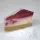 Müa vaxfólia 25*9cm-es 1kg